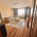 Drumul Taberei, bloc nou cu loc de parcare,